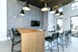 Alleia Long Meadow Farms - Clubhouse - Photo 4 of 27