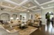 Berkshire Lakeway - Clubhouse - Photo 4 of 29