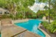 Vineyard Springs - Pool - Photo 7 of 32