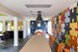 Link - Clubhouse - Photo 4 of 20