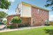 Oaks Estates of Coppell - Exterior - Photo 6 of 66