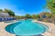 Canyon Vistas - Pool - Photo 4 of 29