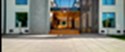 Chloe - Entrance - Photo 3 of 27