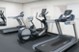 Buena Onda on Marshall - Fitness - Photo 6 of 16