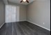 Blue Springs - Bedroom - Photo 8 of 9