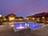 Golden Bamboo Village II - Pool - Photo 5 of 8