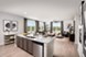 Allora New Forest - Living/Kitchen - Photo 5 of 6