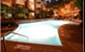 Waterford Square - Pool - Photo 2 of 13