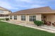Highland Oaks - Exterior - Photo 4 of 18