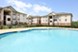Cullen Park - Pool - Photo 4 of 13