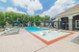 Medical Center - Pool - Photo 6 of 25