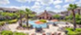Grand Cypress - Cypress, TX - Photo 1 of 10