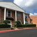 Colony Uptown - Entrance - Photo 2 of 22