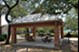Estates of Northwoods - Picnic Area - Photo 5 of 16