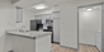 Vance - Kitchen - Photo 5 of 8