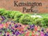 Kensington Park - Entrance - Photo 3 of 33