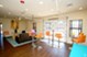 Liberty Lofts - Clubhouse - Photo 4 of 18