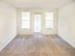 Timbers - Living - Photo 7 of 7