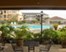 Montelago - Pool - Photo 5 of 10