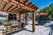 Gateway East at the Arts District - BBQ - Photo 8 of 29
