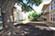 Park at Veracruz - Exterior - Photo 3 of 21