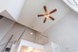 Pine Lake Village - Loft living area view - Photo 7 of 33