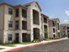 Carmel Canyon - San Antonio, TX - Photo 1 of 3