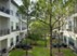 Palazzo at Cypresswood - Exterior - Photo 4 of 32