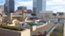 555 Ross Avenue - Rendering - Photo 2 of 3