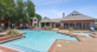 Townlake of Coppell - Pool - Photo 5 of 22
