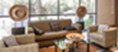 MAA Gallery - Lobby - Photo 6 of 10