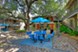 Tambaleo 2207 - Picnic Area - Photo 3 of 8
