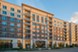 Pearl Residences at CityCentre - Exterior - Photo 2 of 24