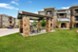 Lone Oak - BBQ - Photo 8 of 21