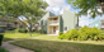 Huntington Oaks - Exterior - Photo 5 of 18