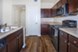 Hutchins Gateway - Kitchen - Photo 8 of 9