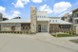 Palladium Anna - Office Exterior - Photo 2 of 18