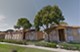 Parker Square - Houston, TX - Photo 1 of 4