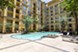 4001 Midtown - Pool - Photo 4 of 27