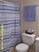 Westbury Manor - Bathroom - Photo 6 of 6