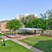 Stonehaven at the Galleria - Exterior - Photo 3 of 10