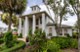 Signature Point - Exterior - Photo 3 of 35