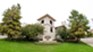 Villa Del Norte - Dallas, TX - Photo 1 of 10