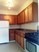 Broadway - Kitchen - Photo 7 of 10