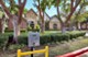 Fusion Crossroads - Gated Entry - Photo 2 of 27
