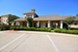 Villas on Calloway Creek - Exterior - Photo 3 of 10