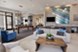 Echo Baytown - Clubhouse - Photo 5 of 21