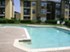 Cozumel - Pool - Photo 4 of 10