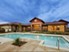 Golden Bamboo Village II - Pool - Photo 3 of 8