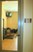 Chelsea Senior Community - Salon - Photo 7 of 10